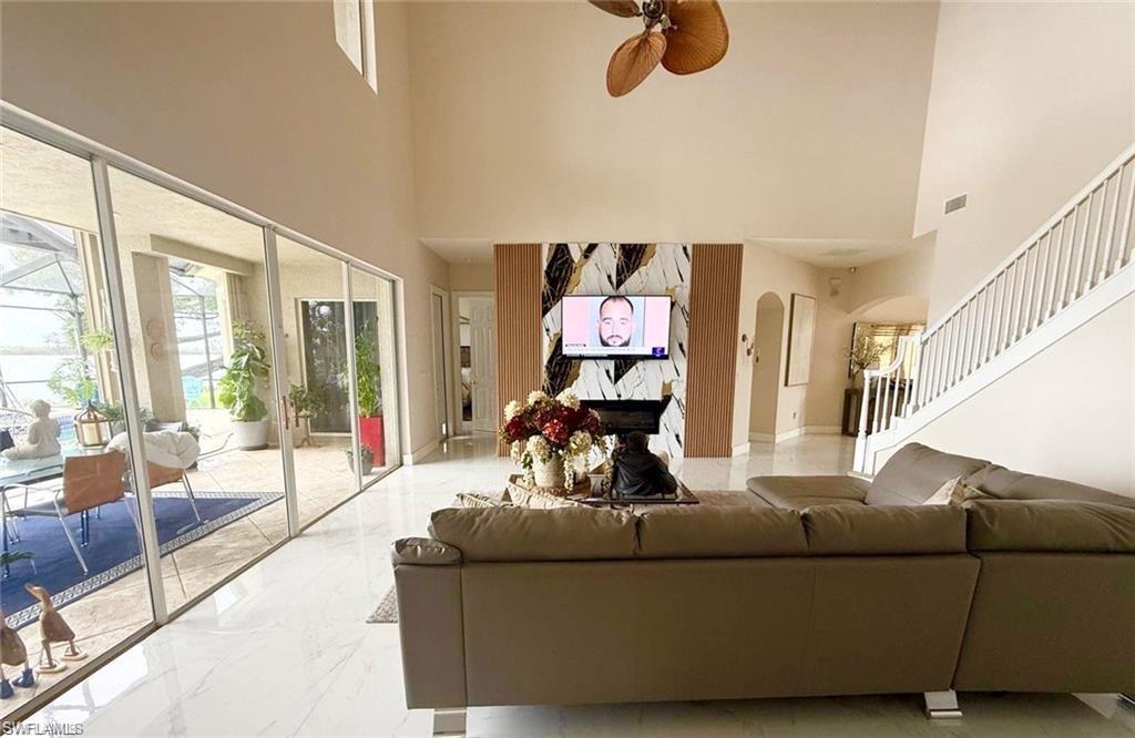 ALABAMA GROVE TERRACE - Residential Lease