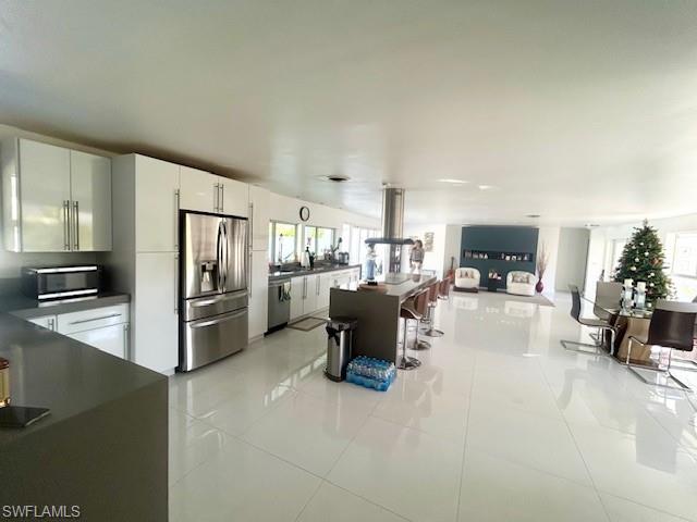 ALABAMA GROVE TERRACE - Residential Lease