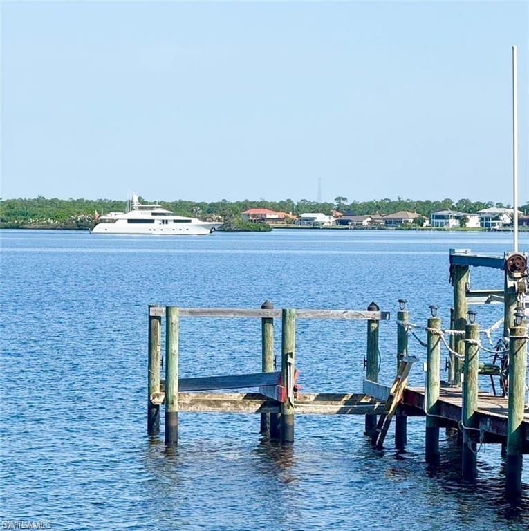 ALABAMA GROVE TERRACE - Residential Lease