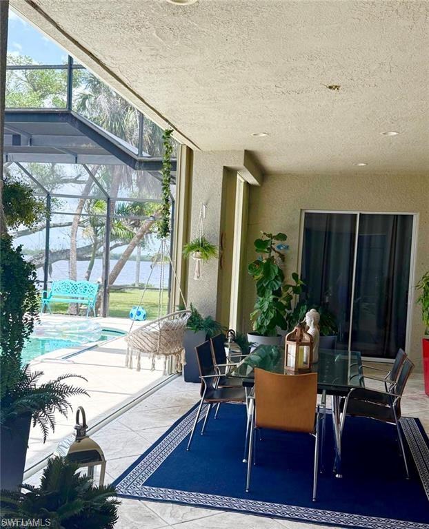 ALABAMA GROVE TERRACE - Residential Lease