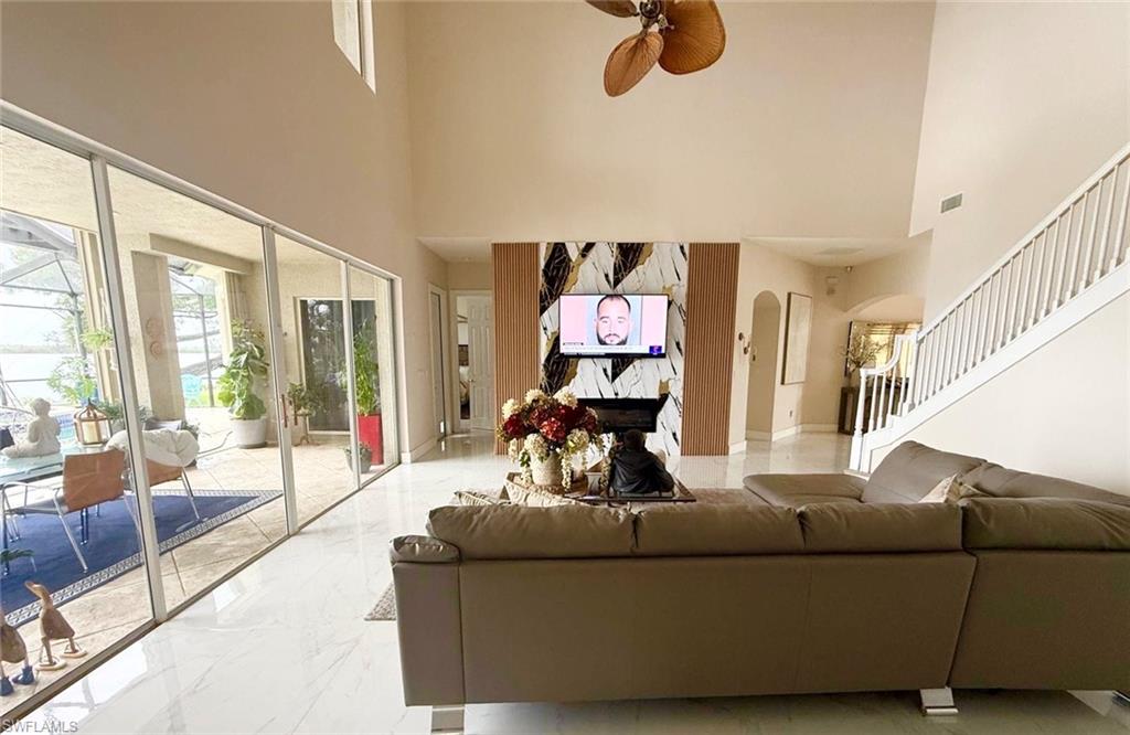 ALABAMA GROVE TERRACE - Residential Lease