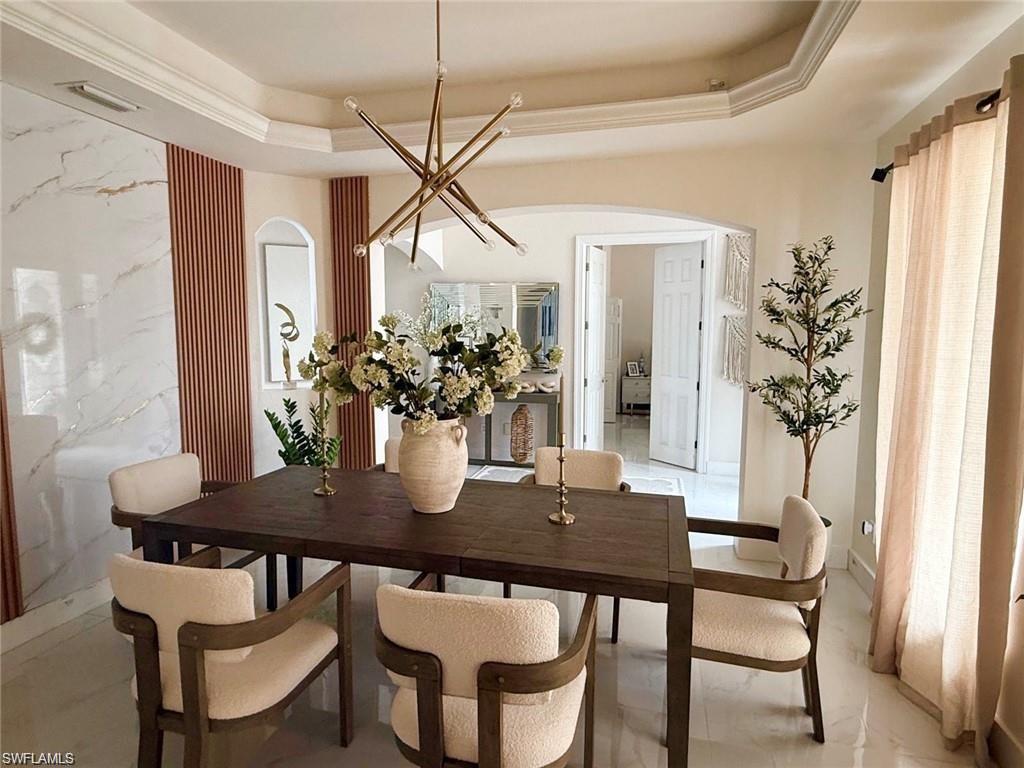 ALABAMA GROVE TERRACE - Residential Lease