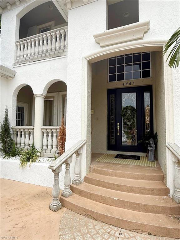 ALABAMA GROVE TERRACE - Residential Lease