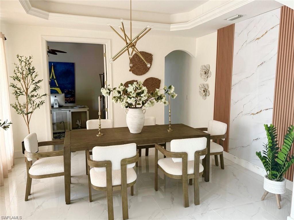 ALABAMA GROVE TERRACE - Residential Lease