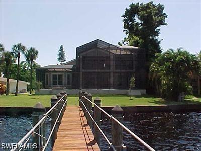 ALABAMA GROVE TERRACE - Residential Lease