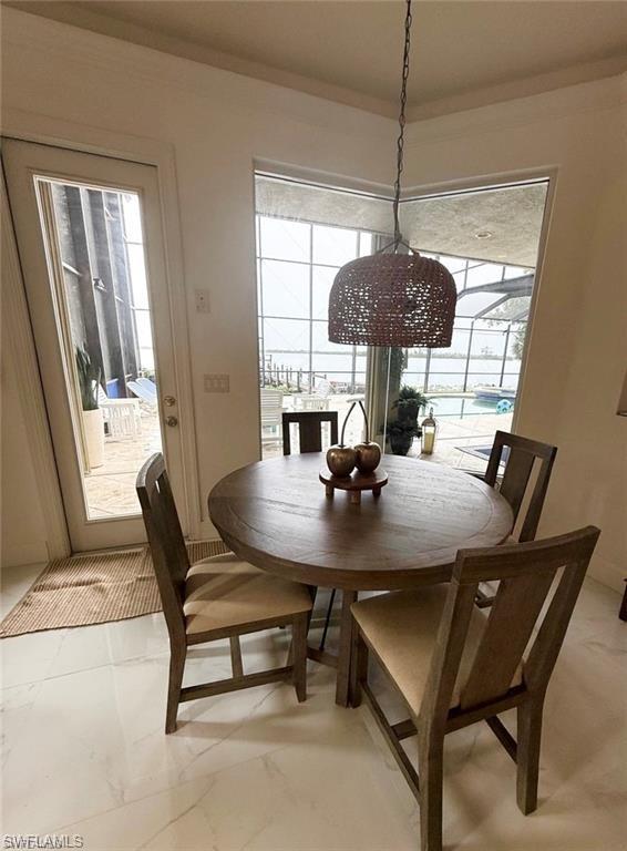 ALABAMA GROVE TERRACE - Residential Lease