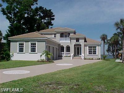 ALABAMA GROVE TERRACE - Residential Lease