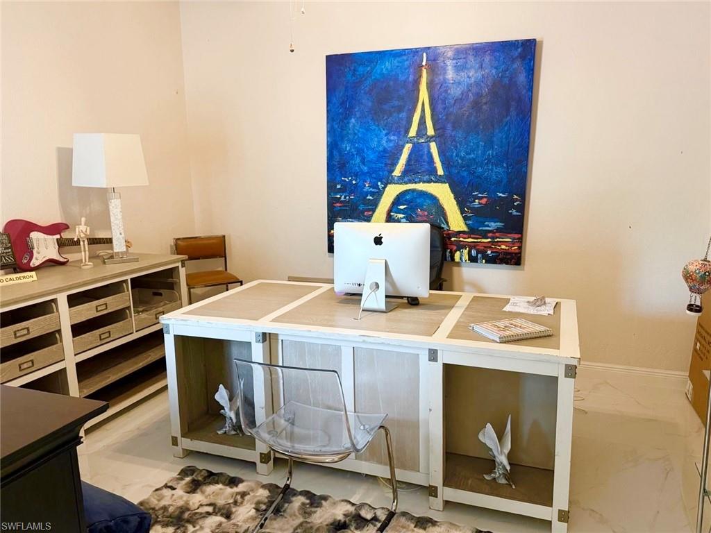 ALABAMA GROVE TERRACE - Residential Lease