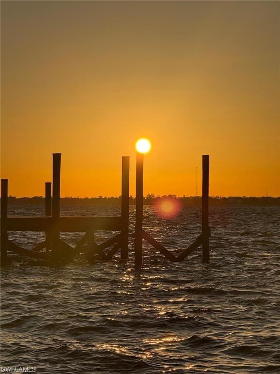 ALABAMA GROVE TERRACE - Residential Lease