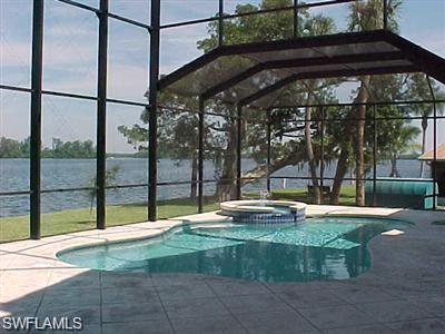 ALABAMA GROVE TERRACE - Residential Lease