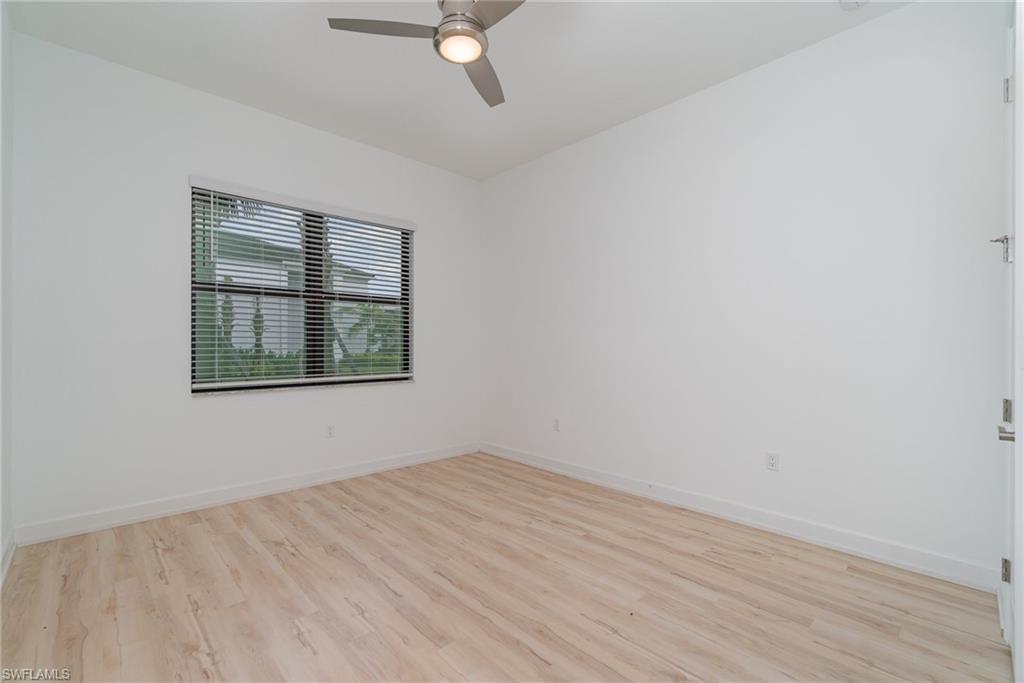 RIVERCREEK IN ESTERO - Residential Lease