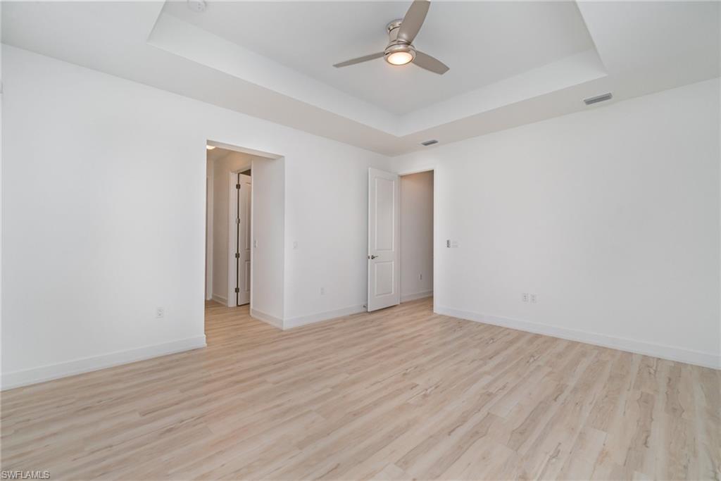 RIVERCREEK IN ESTERO - Residential Lease