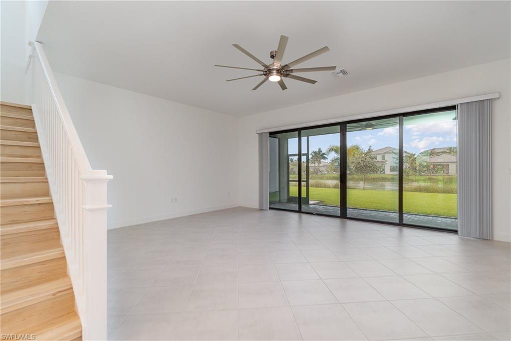 RIVERCREEK IN ESTERO - Residential Lease