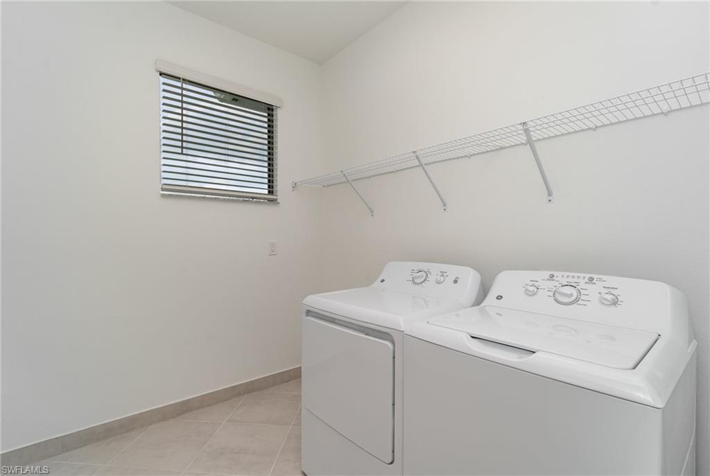 RIVERCREEK IN ESTERO - Residential Lease