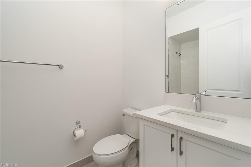 RIVERCREEK IN ESTERO - Residential Lease