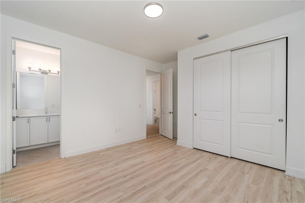 RIVERCREEK IN ESTERO - Residential Lease