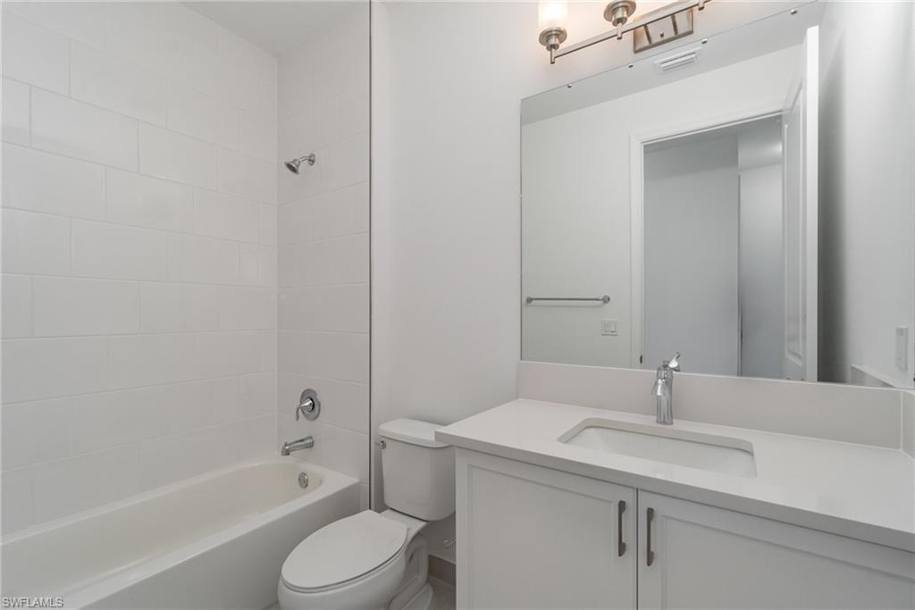 RIVERCREEK IN ESTERO - Residential Lease