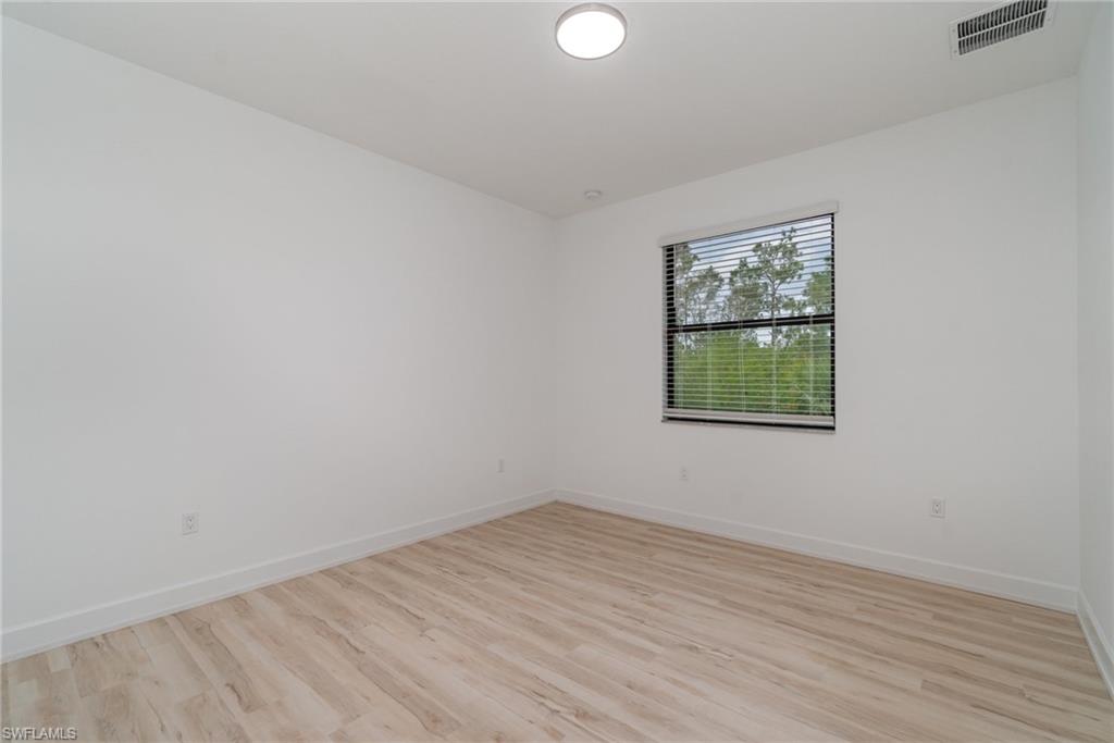 RIVERCREEK IN ESTERO - Residential Lease