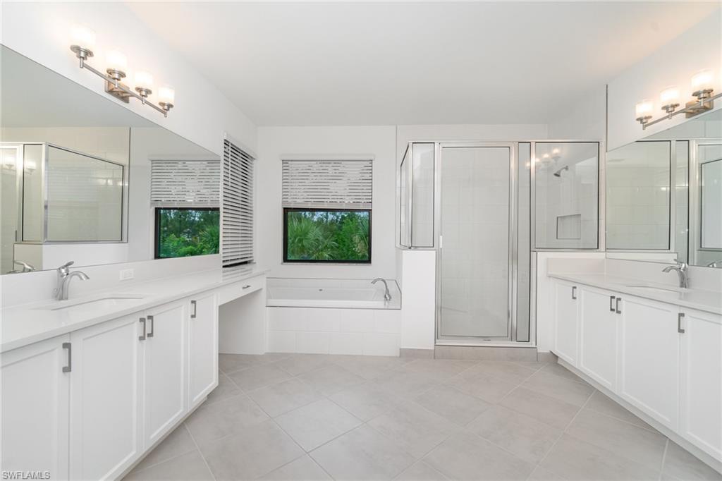 RIVERCREEK IN ESTERO - Residential Lease