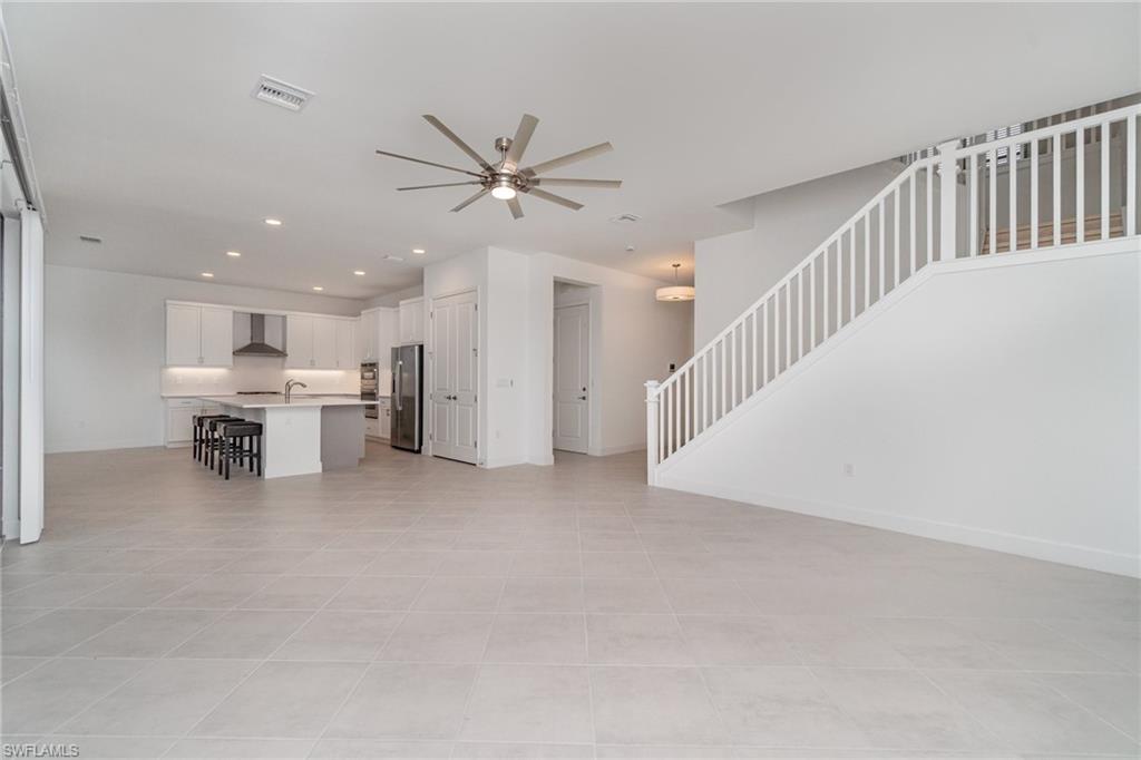 RIVERCREEK IN ESTERO - Residential Lease