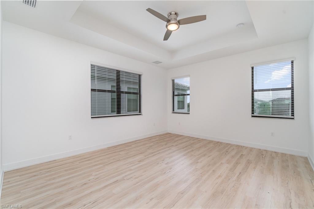 RIVERCREEK IN ESTERO - Residential Lease