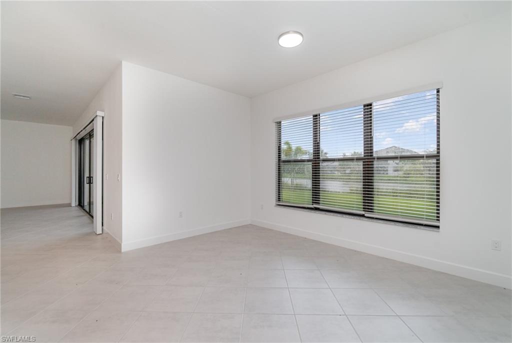 RIVERCREEK IN ESTERO - Residential Lease