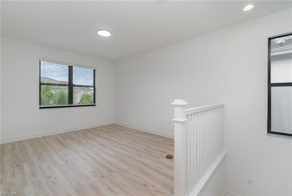 RIVERCREEK IN ESTERO - Residential Lease