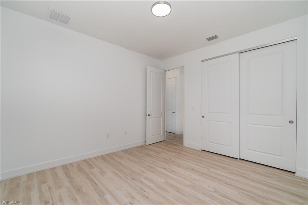 RIVERCREEK IN ESTERO - Residential Lease