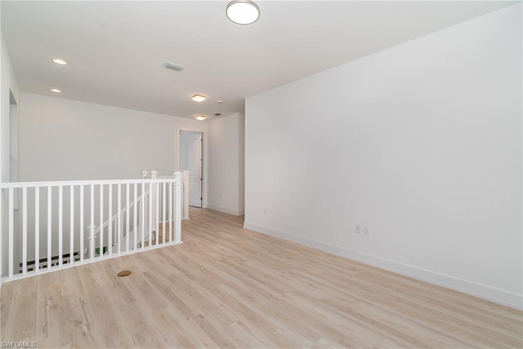 RIVERCREEK IN ESTERO - Residential Lease