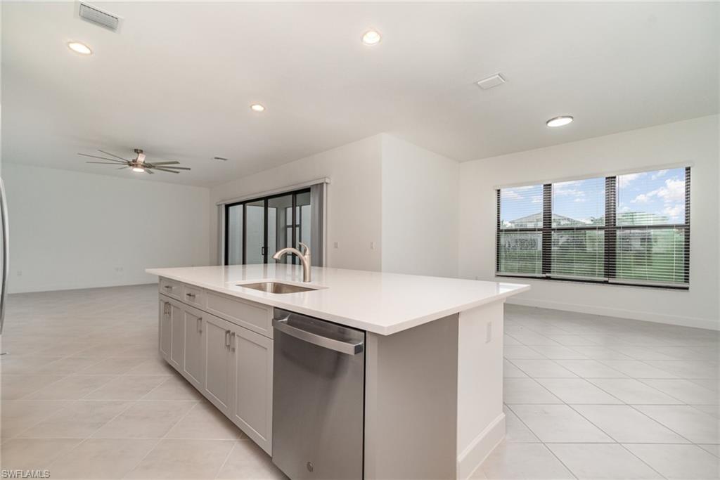 RIVERCREEK IN ESTERO - Residential Lease