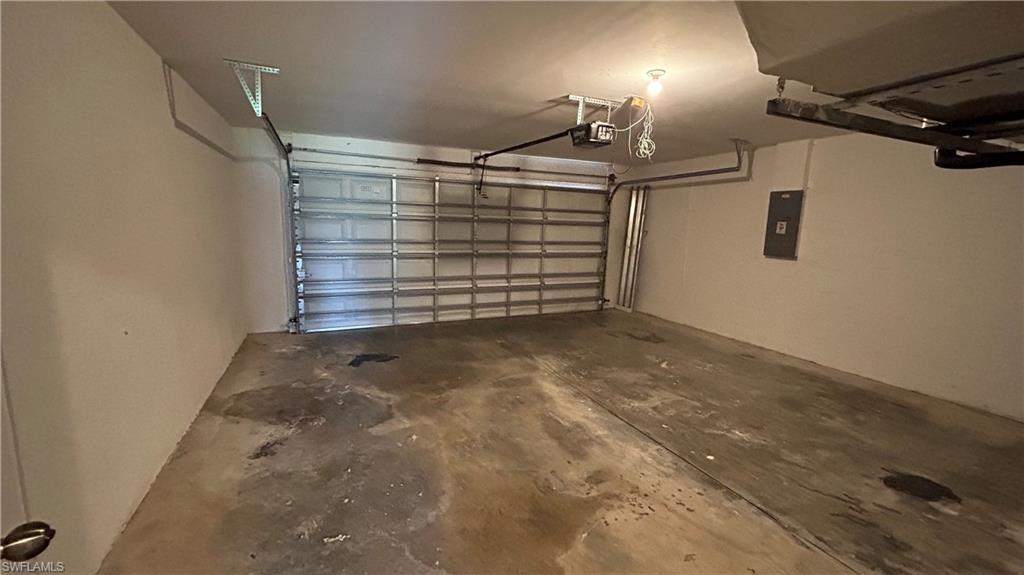 LEHIGH ACRES - Residential Lease