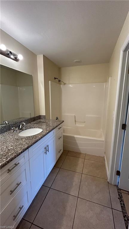 LEHIGH ACRES - Residential Lease