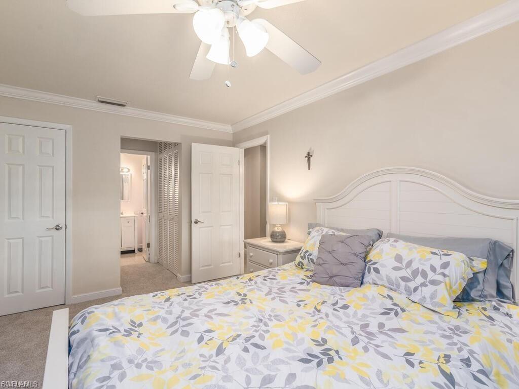 TROPIC TERRACE - Residential