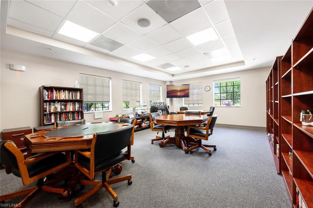 CYPRESS TRAIL RV RESORT - Land