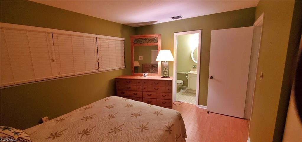 WILLOW LAKE SOUTH - Residential