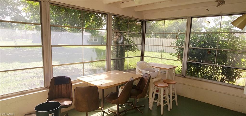 WILLOW LAKE SOUTH - Residential