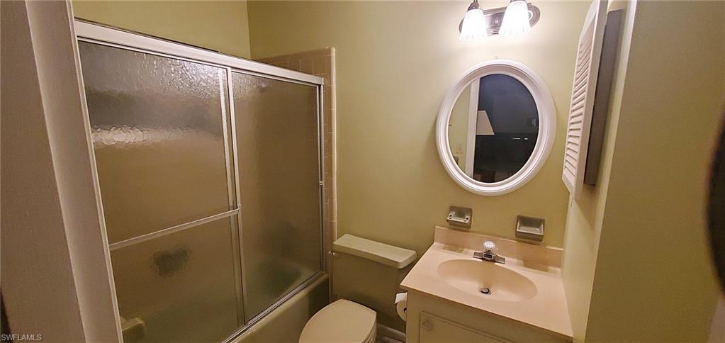 WILLOW LAKE SOUTH - Residential