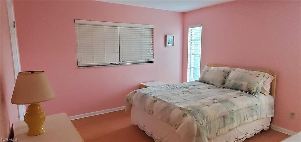 WILLOW LAKE SOUTH - Residential