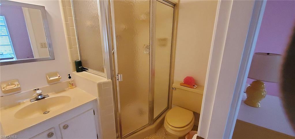 WILLOW LAKE SOUTH - Residential