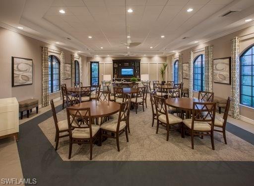 BONITA LAKES - Residential