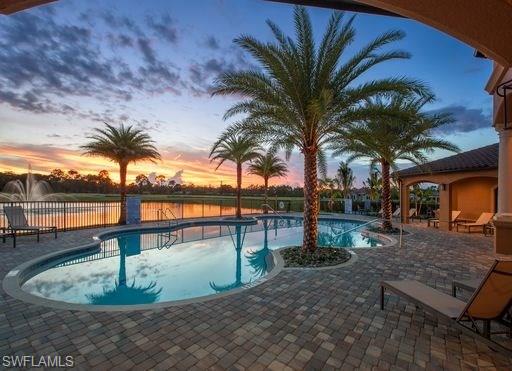 BONITA LAKES - Residential