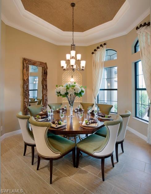 BONITA LAKES - Residential