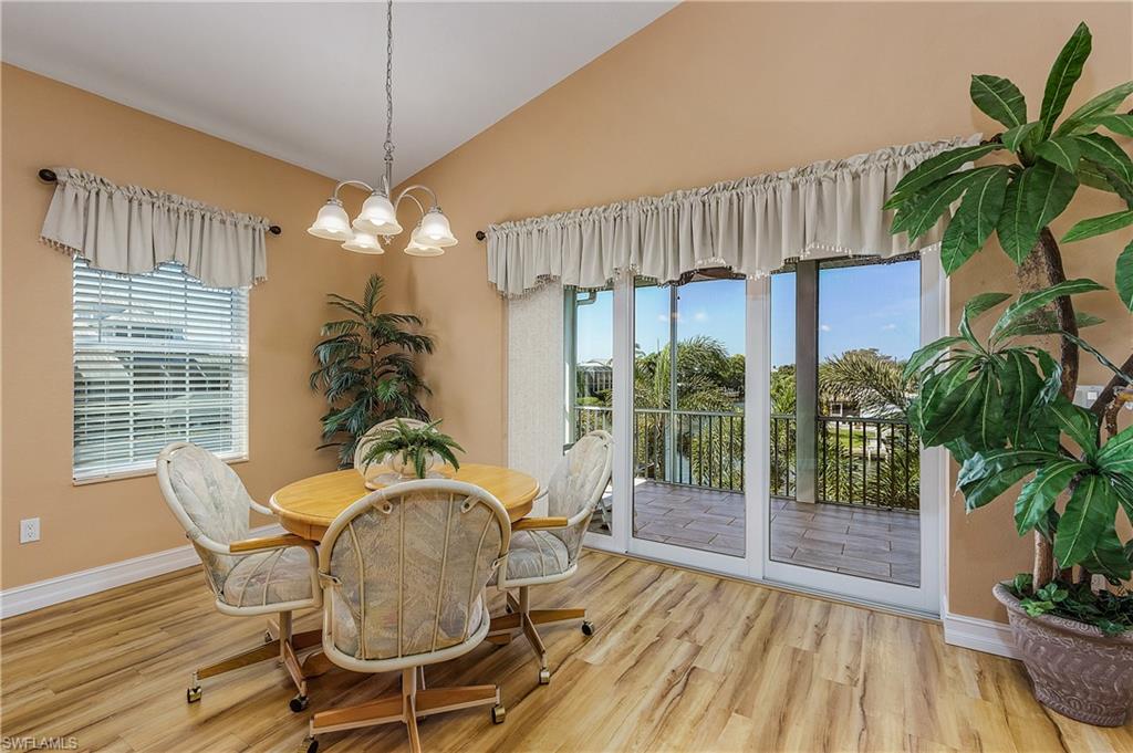 GULFHAVEN - Residential