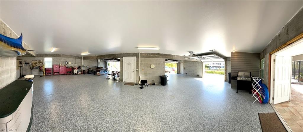 GULFHAVEN - Residential