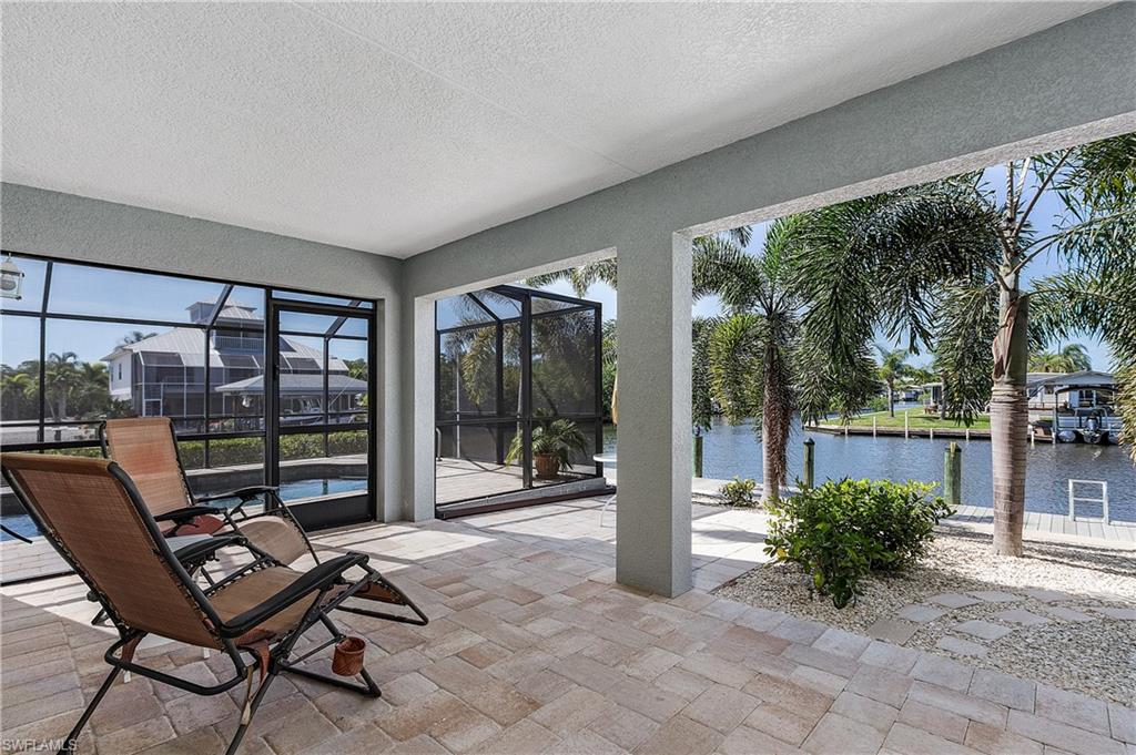 GULFHAVEN - Residential