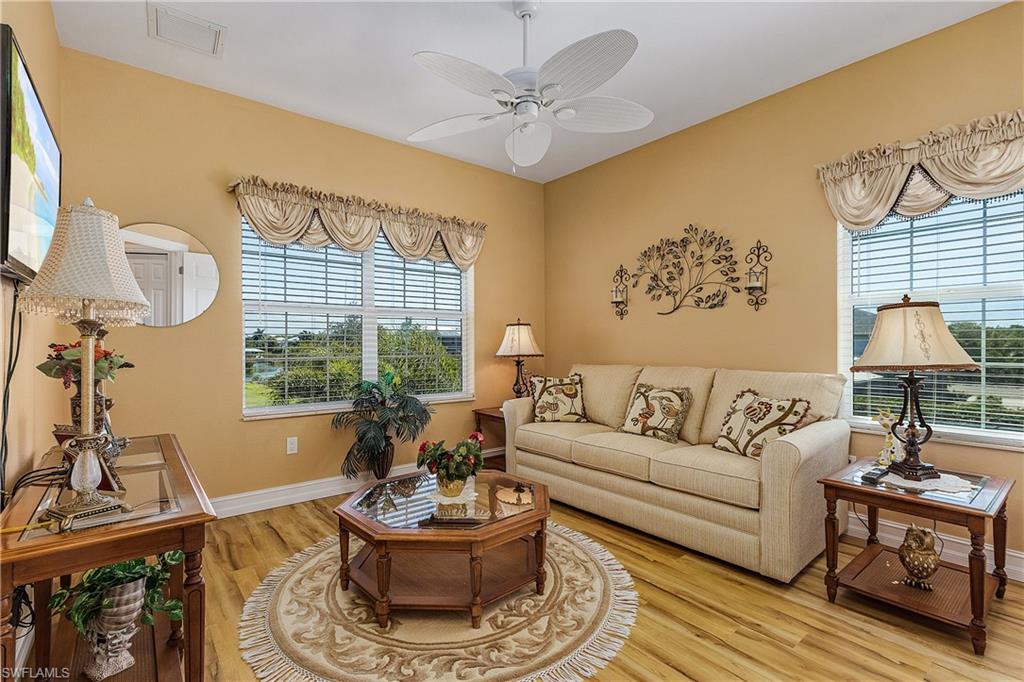 GULFHAVEN - Residential