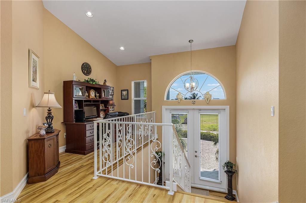 GULFHAVEN - Residential