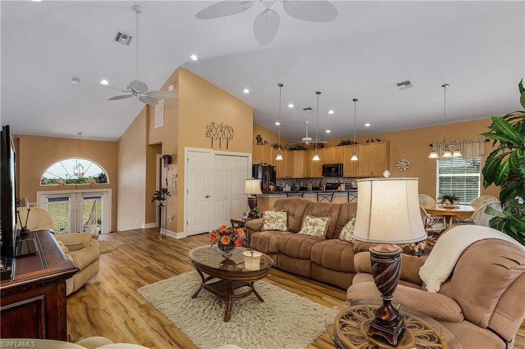 GULFHAVEN - Residential