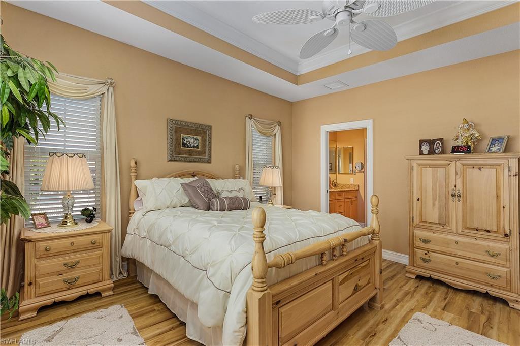 GULFHAVEN - Residential