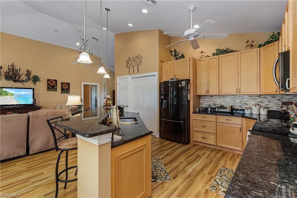 GULFHAVEN - Residential